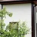 Фасадная панель Grand Line Сланец песочный купить в Новочебоксарске