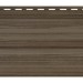 Виниловый сайдинг FineBer Blockhouse Royal Wood, Груша купить в Новочебоксарске