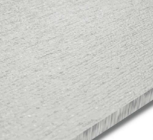 Фиброцементные панели Roofas COLOR Line Cream купить в Новочебоксарске