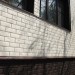 Фасадная панель Grand Line Сланец графит купить в Новочебоксарске