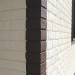 Фасадная панель Grand Line Сланец графит купить в Новочебоксарске