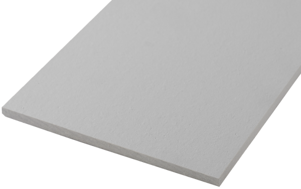 Фиброцементные панели Classic Smooth F51 купить в Новочебоксарске