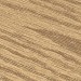 Ступени из ДПК WOODVEX Select Вуд купить в Новочебоксарске