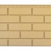 ФП Grand Line клинкерный кирпич стандарт Песочный купить в Новочебоксарске