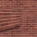 Фасадная панель VOX SOLID BRICK REGULAR дорсет купить в Новочебоксарске