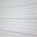 Фасадная доска из ДПК Faynag Premium Palma Серебро купить в Новочебоксарске