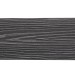 Заборная доска RusDecking UnoDeck Forte - Серый купить в Новочебоксарске