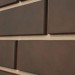 Фасадная панель Royal Stone, Облицовочный Кирпич, Окленд купить в Новочебоксарске