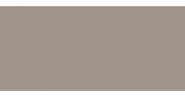 Сайдинг CEDRAL smooth (гладкий) С14 купить в Новочебоксарске