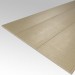 Фиброцементный сайдинг Roofas SIDING (широкий) 12мм Песчаник светлый купить в Новочебоксарске