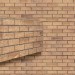 Фасадная панель VOX SOLID BRICK REGULAR эксетер купить в Новочебоксарске