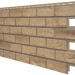 Фасадная панель VOX SOLID BRICK REGULAR эксетер купить в Новочебоксарске