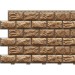 Фасадная панель Доломит, Оникс купить в Новочебоксарске