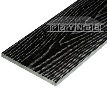 Планкен из ДПК Faynag PINO 3D Кварц купить в Новочебоксарске