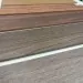 Фиброцементный сайдинг SidWood с фактурой под дерево W-119 Клик купить в Новочебоксарске