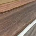 Фиброцементный сайдинг SidWood с фактурой под дерево W-129 Клик купить в Новочебоксарске