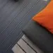 Террасная доска из ДПК Faynag Premium VELVET-ZEBRA  — Шоколад купить в Новочебоксарске