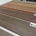 Фиброцементный сайдинг SidWood с фактурой под дерево W-121 Прямой купить в Новочебоксарске
