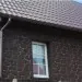 Фасадная панель Альта-Профиль, Бутовый Камень, Датский купить в Новочебоксарске