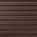 Ступень RusDecking Unodeck - Венге купить в Новочебоксарске