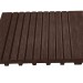 Ступень RusDecking Unodeck - Венге купить в Новочебоксарске