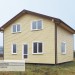Сайдинг Ю-Пласт TIMBERBLOCK Ель (Тимберблок), Балтийская купить в Новочебоксарске