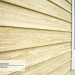 Сайдинг Ю-Пласт TIMBERBLOCK Ель (Тимберблок), Балтийская купить в Новочебоксарске