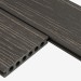 Террасная доска из ДПК CM Decking серия ZEBRANO цвет бежево-серый (под заказ) купить в Новочебоксарске