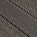 Террасная доска из ДПК CM Decking серия ZEBRANO цвет бежево-серый (под заказ) купить в Новочебоксарске