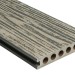 Террасная доска из ДПК CM Decking серия ZEBRANO цвет бежево-серый (под заказ) купить в Новочебоксарске