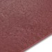Фиброцементный сайдинг Roofas Board Stone Гранит красный купить в Новочебоксарске