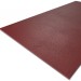 Фиброцементный сайдинг Roofas Board Stone Гранит красный купить в Новочебоксарске