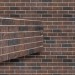 Фасадная панель VOX SOLID BRICK REGULAR йорк купить в Новочебоксарске