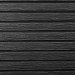 Ступень RusDecking Unodeck - Графит купить в Новочебоксарске