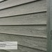 Сайдинг Ю-Пласт TIMBERBLOCK Ель (Тимберблок), Ирландская купить в Новочебоксарске