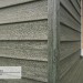 Сайдинг Ю-Пласт TIMBERBLOCK Ель (Тимберблок), Ирландская купить в Новочебоксарске