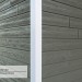 Фасадная панель Ю-Пласт Хокла Color Ирландский мох купить в Новочебоксарске