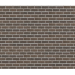 Фасадная плитка Docke Premium, Brick, Зрелый каштан купить в Новочебоксарске