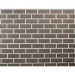 Фасадная плитка Docke Premium, Brick, Зрелый каштан купить в Новочебоксарске
