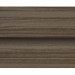 Виниловый сайдинг FineBer Standart Royal Wood, Груша купить в Новочебоксарске