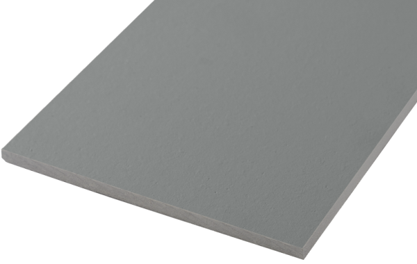 Фиброцементные панели Classic Smooth F54 купить в Новочебоксарске