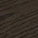 Ступени из ДПК WOODVEX Select Венге купить в Новочебоксарске