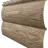 Docke Блок Хаус D4,7T Кедр
