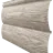 Docke Блок Хаус D4,7T Орех