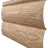 Docke Блок Хаус D4,7T Рябина