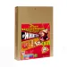Хвойная звукоизоляция под гипсокартон #ЖИВИГРОМЧЕ! 800х600х12 мм (3,84м2) купить в Новочебоксарске