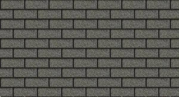 Фасадная плитка Docke Premium, Brick, Серый купить в Новочебоксарске