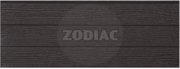 Фасадная панель Zodiac ТРОЙНАЯ ДОСКА AG11-001 купить в Новочебоксарске