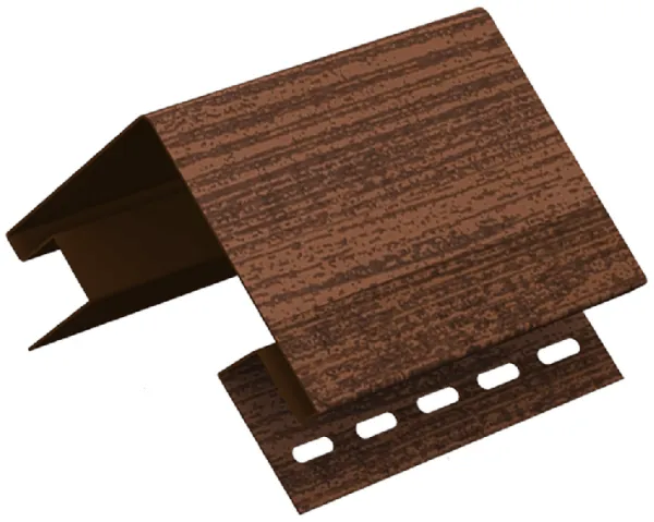 Наружный угол Timberblock Ель Сибирская купить в Новочебоксарске