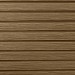 Ступень RusDecking Unodeck - Орех купить в Новочебоксарске